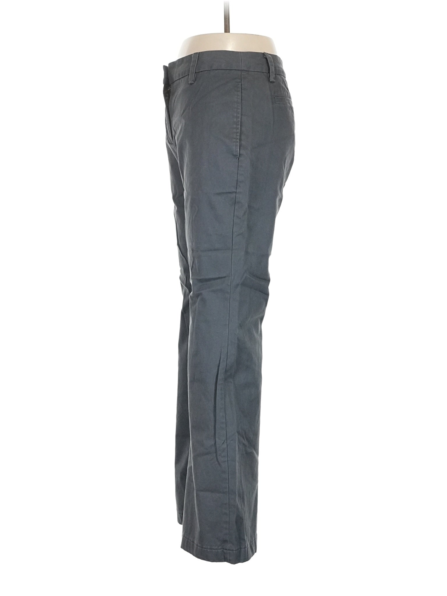4 size - 4
