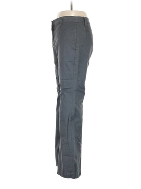 4 size - 4