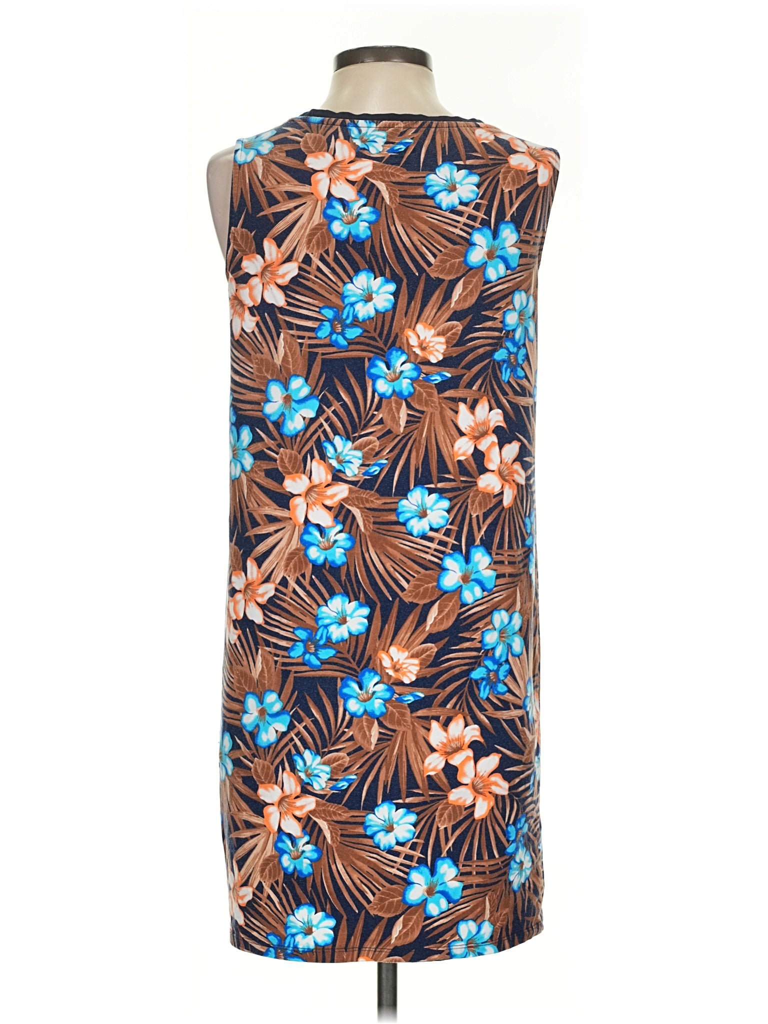 2 size - XS P
