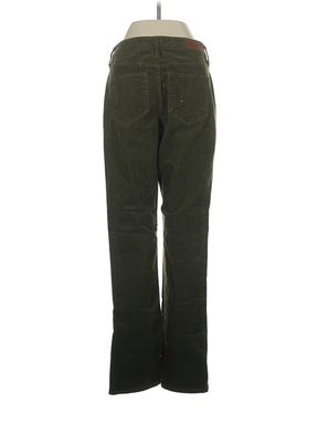2 size - 4
