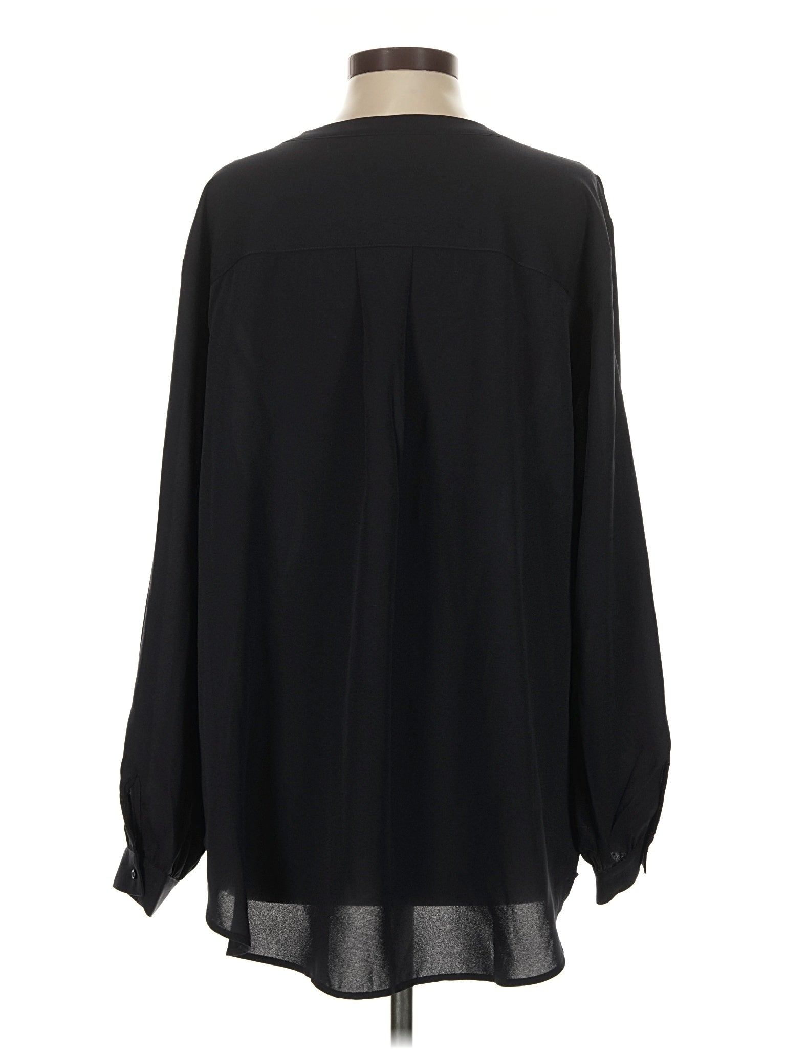 2 size - P
