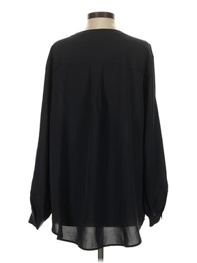 2 size - P