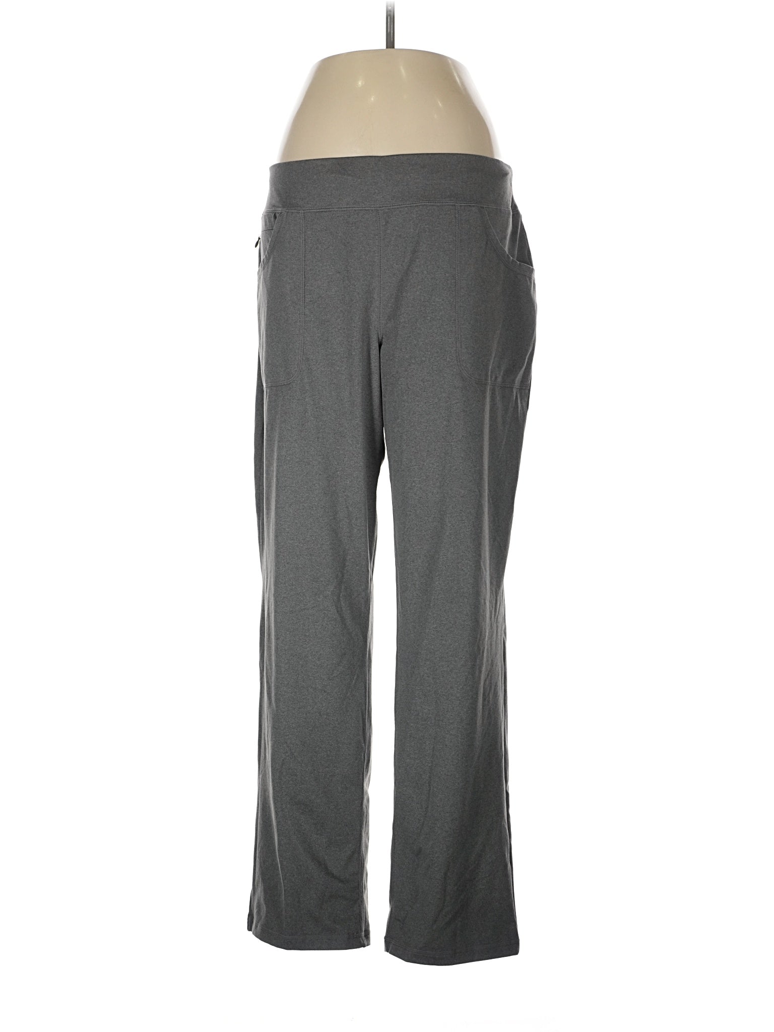 1 size - L