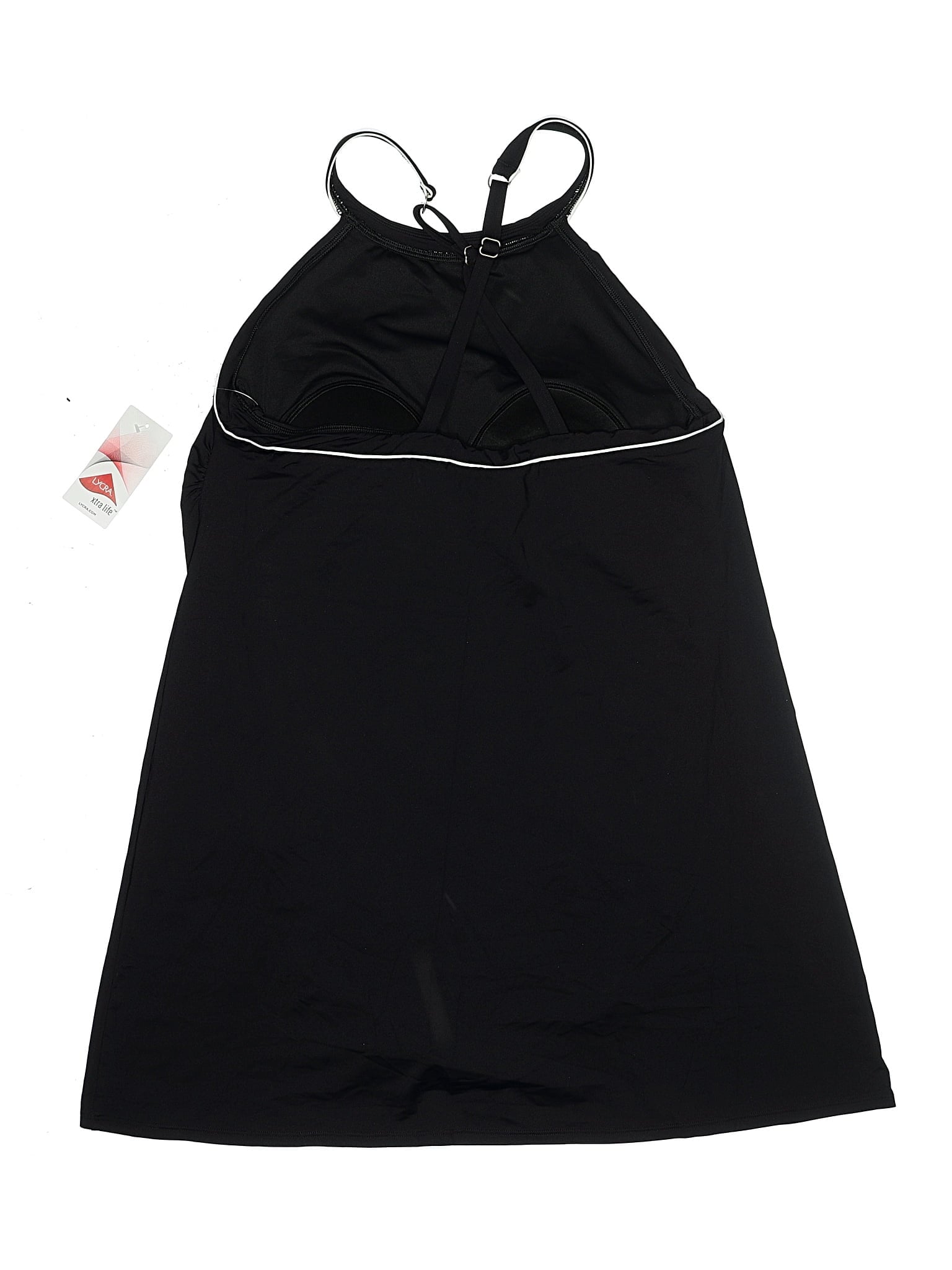 2 size - 14L