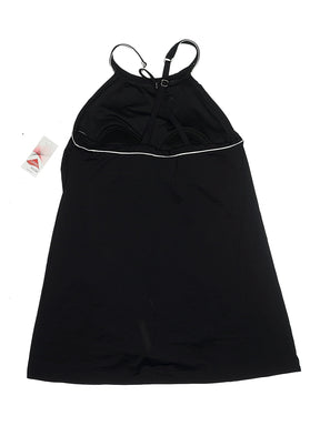 2 size - 14L