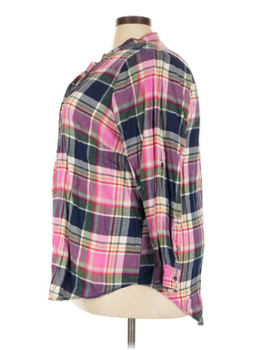 4 size - 22 W