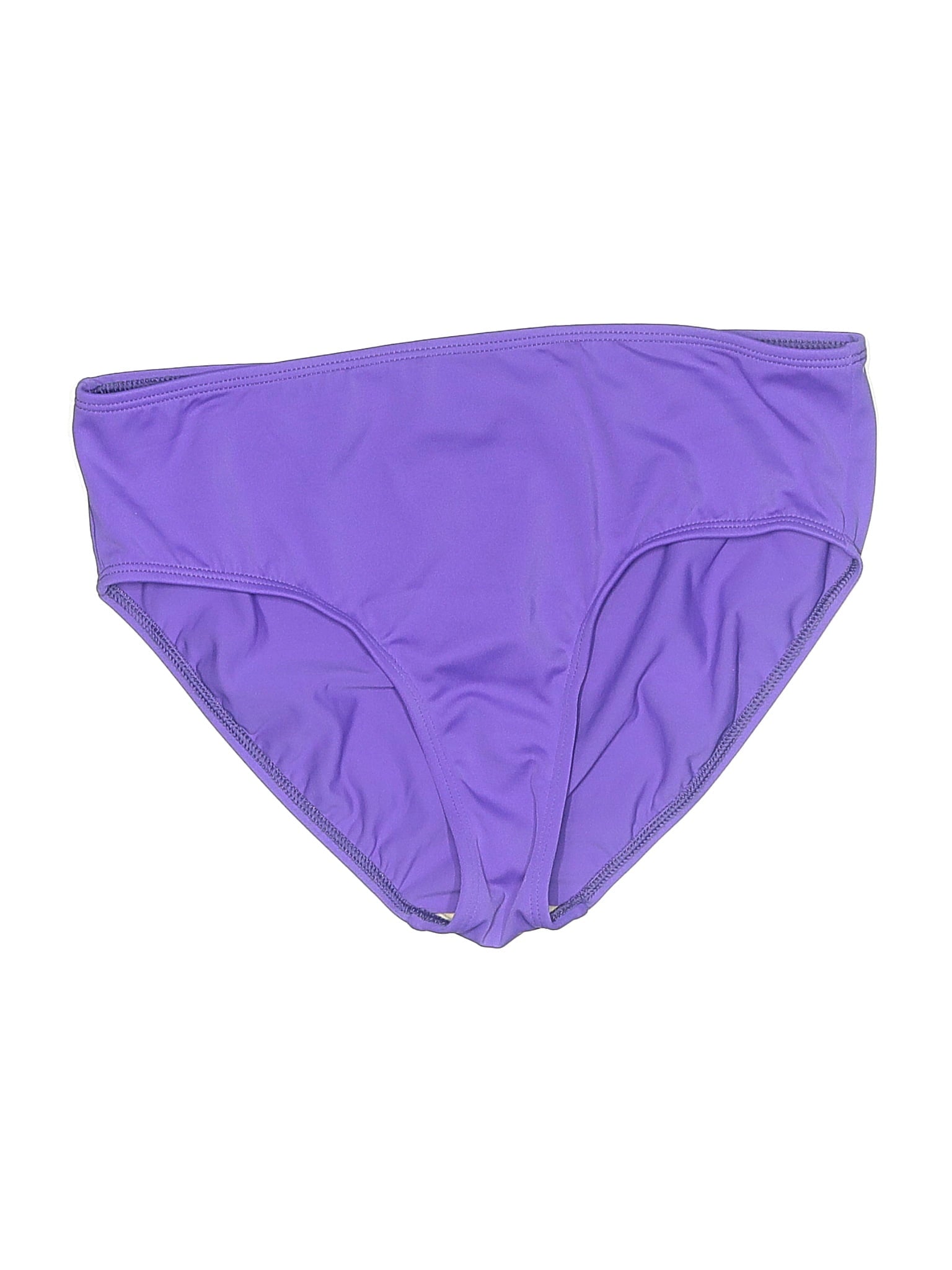 1 size - 16
