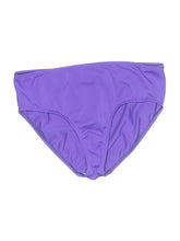 1 size - 16