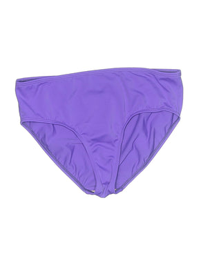 1 size - 16