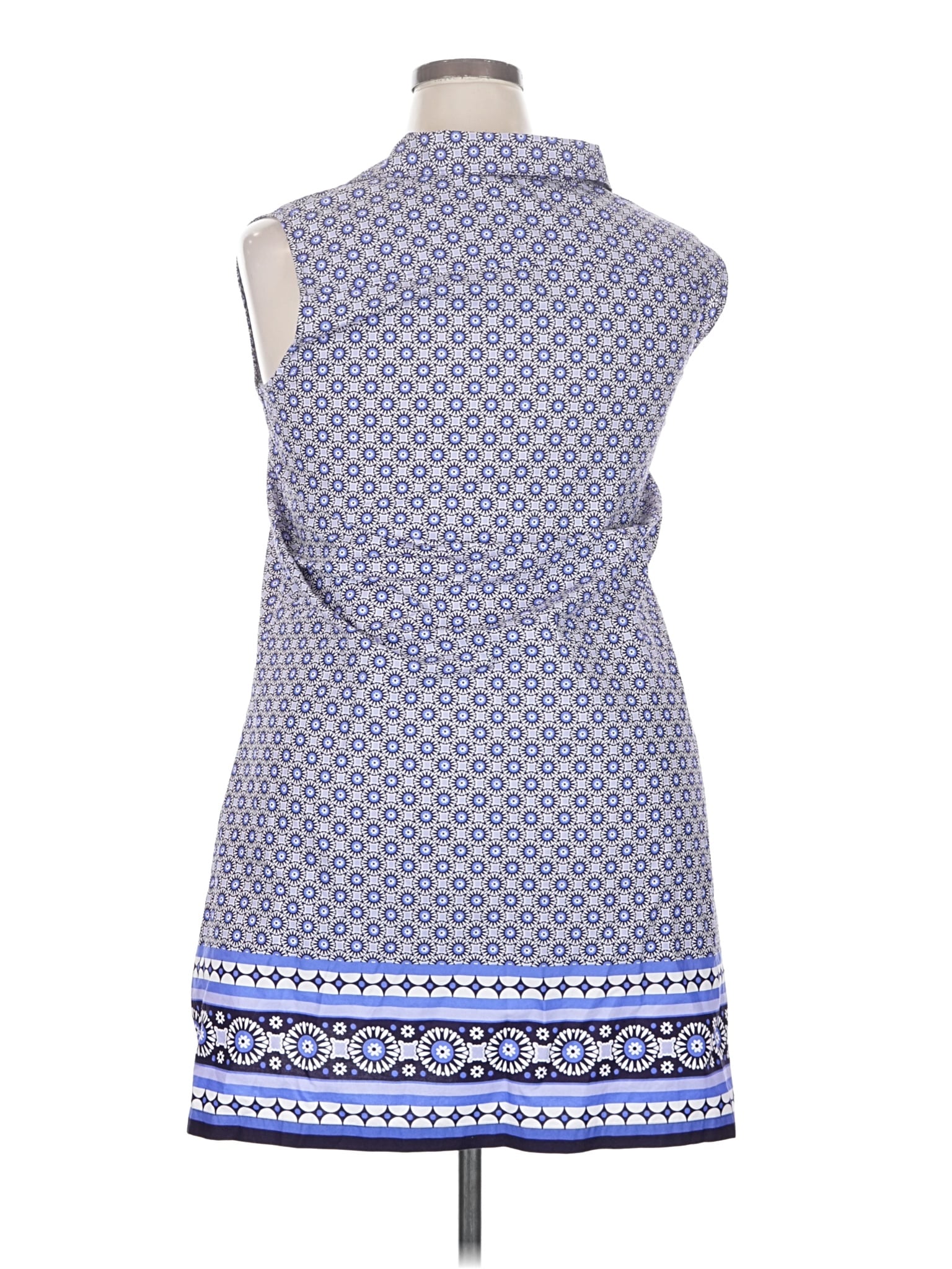 2 size - 18 W