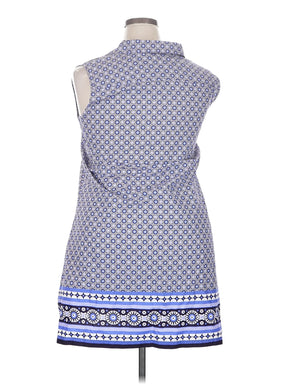 2 size - 18 W