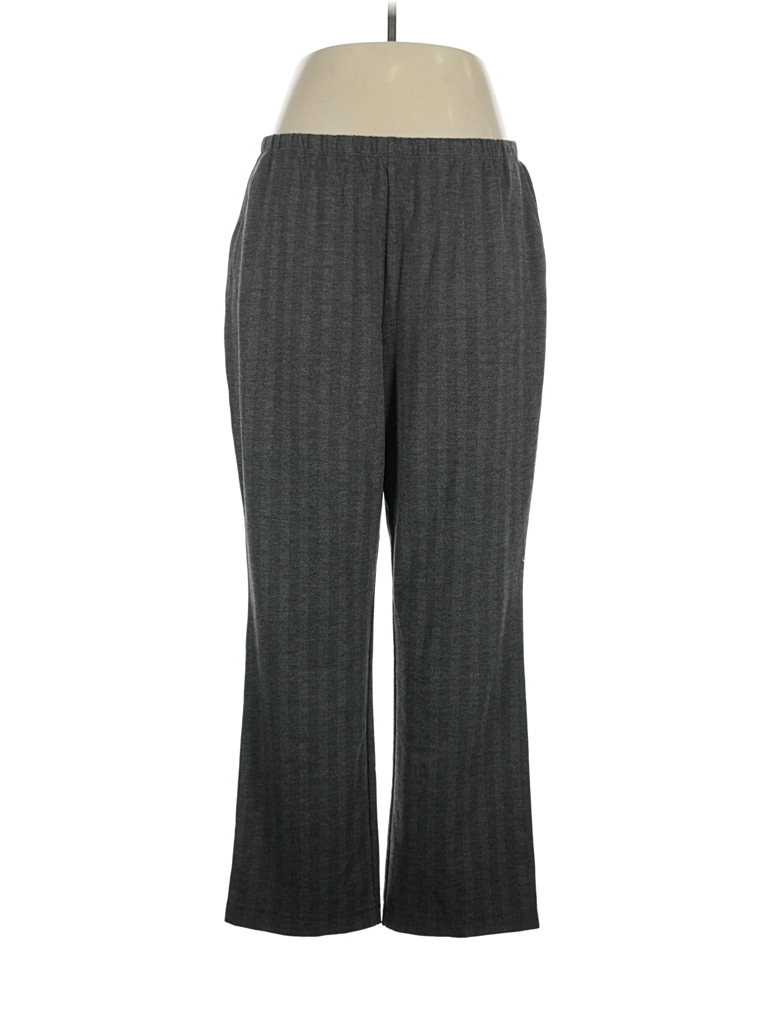 1 size - XL