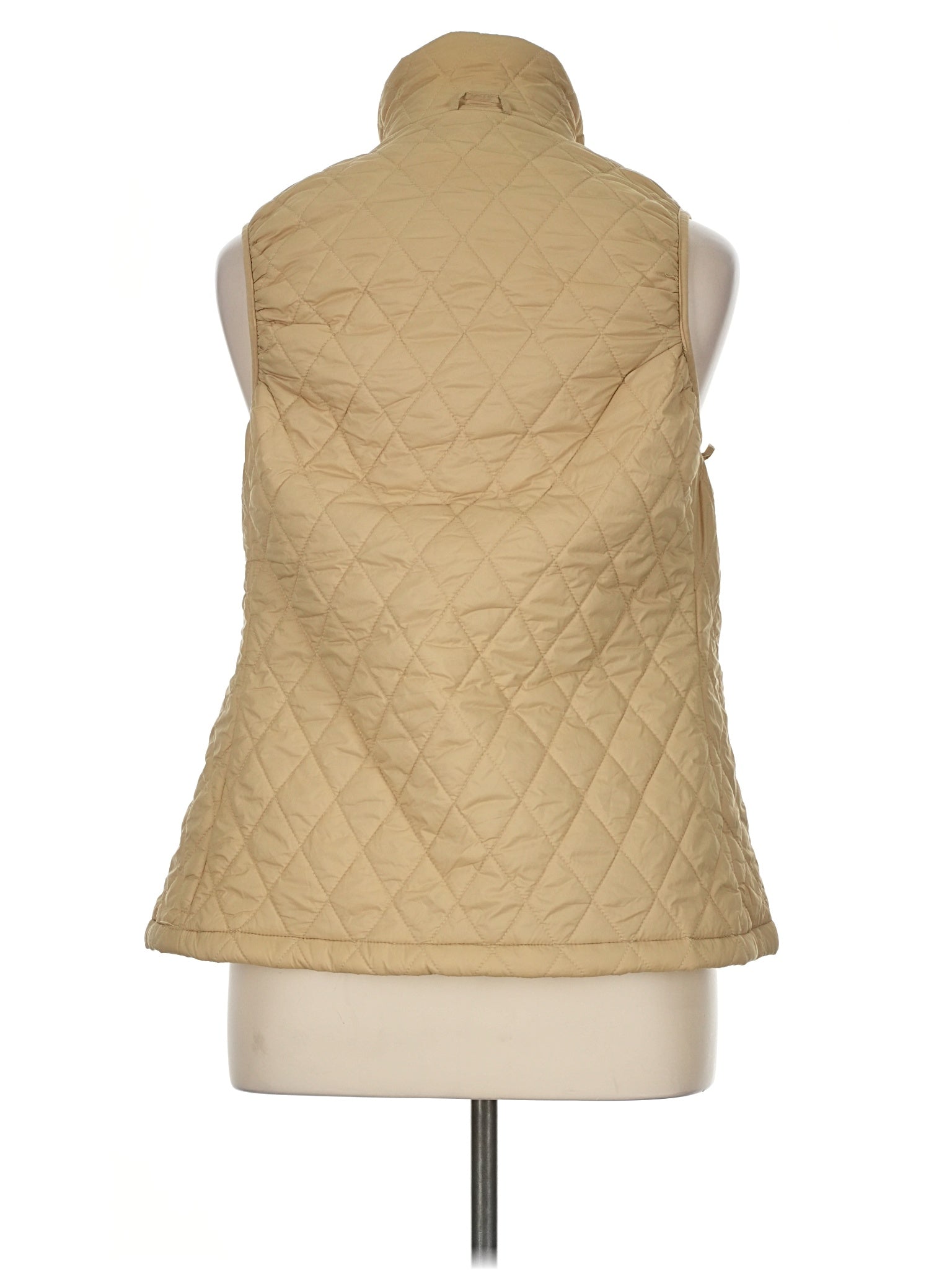 2 size - XL
