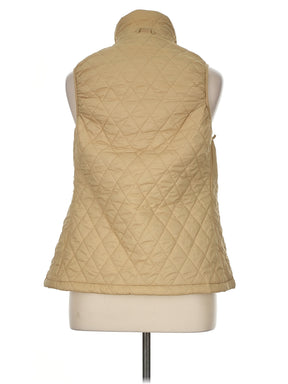 2 size - XL