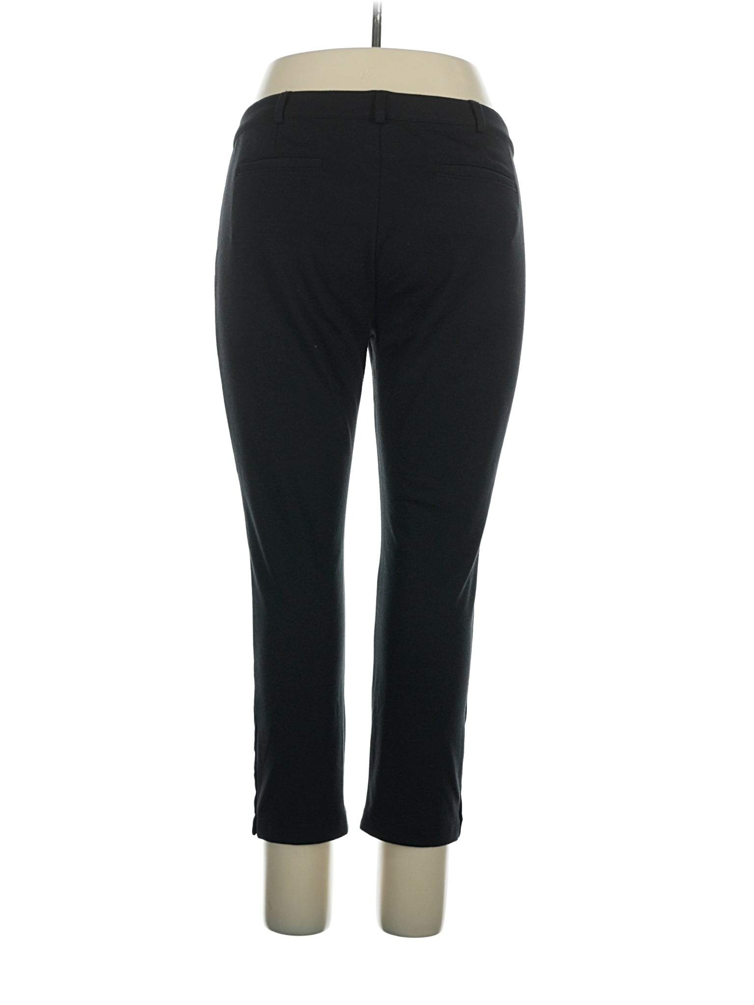 2 size - 12