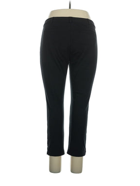 2 size - 12