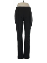 1 size - 10