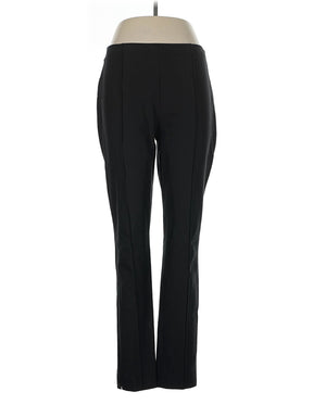 1 size - 10