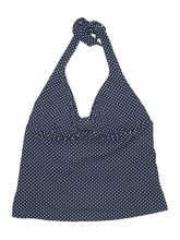 1 size - 4