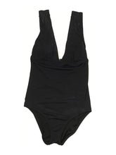 1 size - 6
