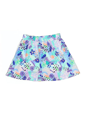 2 size - M