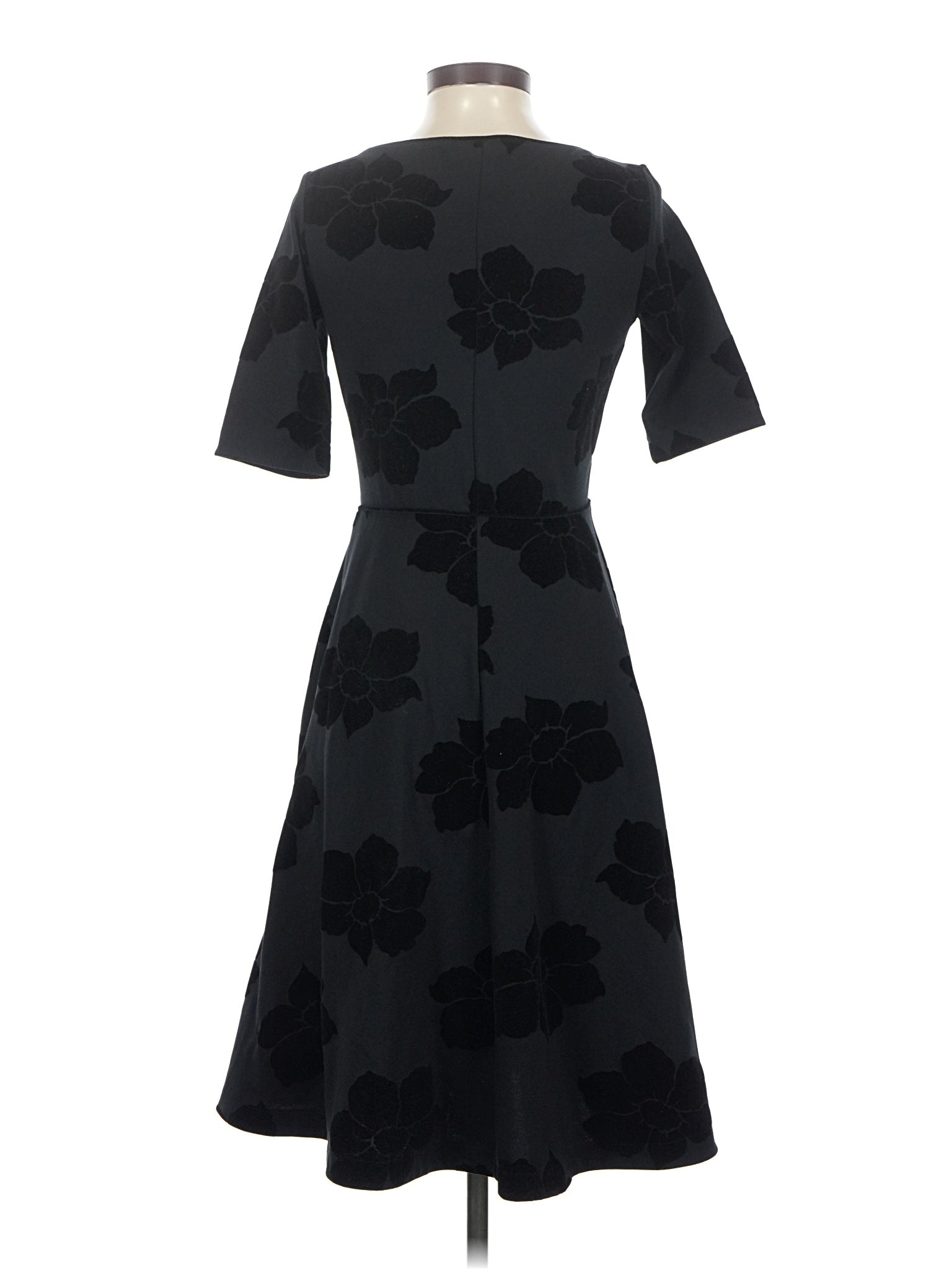2 size - XS