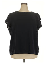 1 size - 24W W