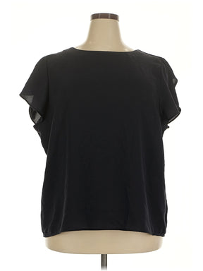 1 size - 24W W