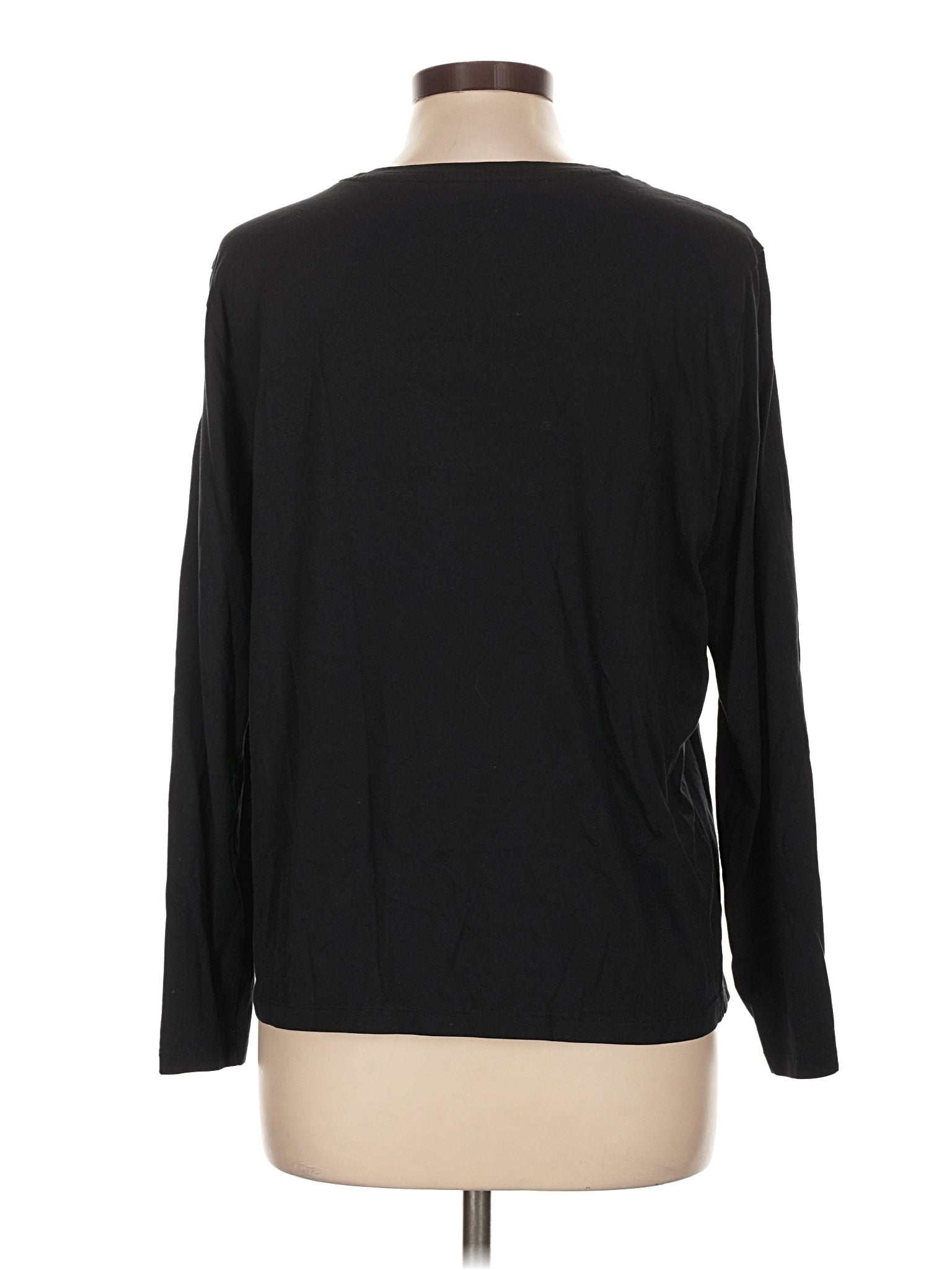 2 size - L