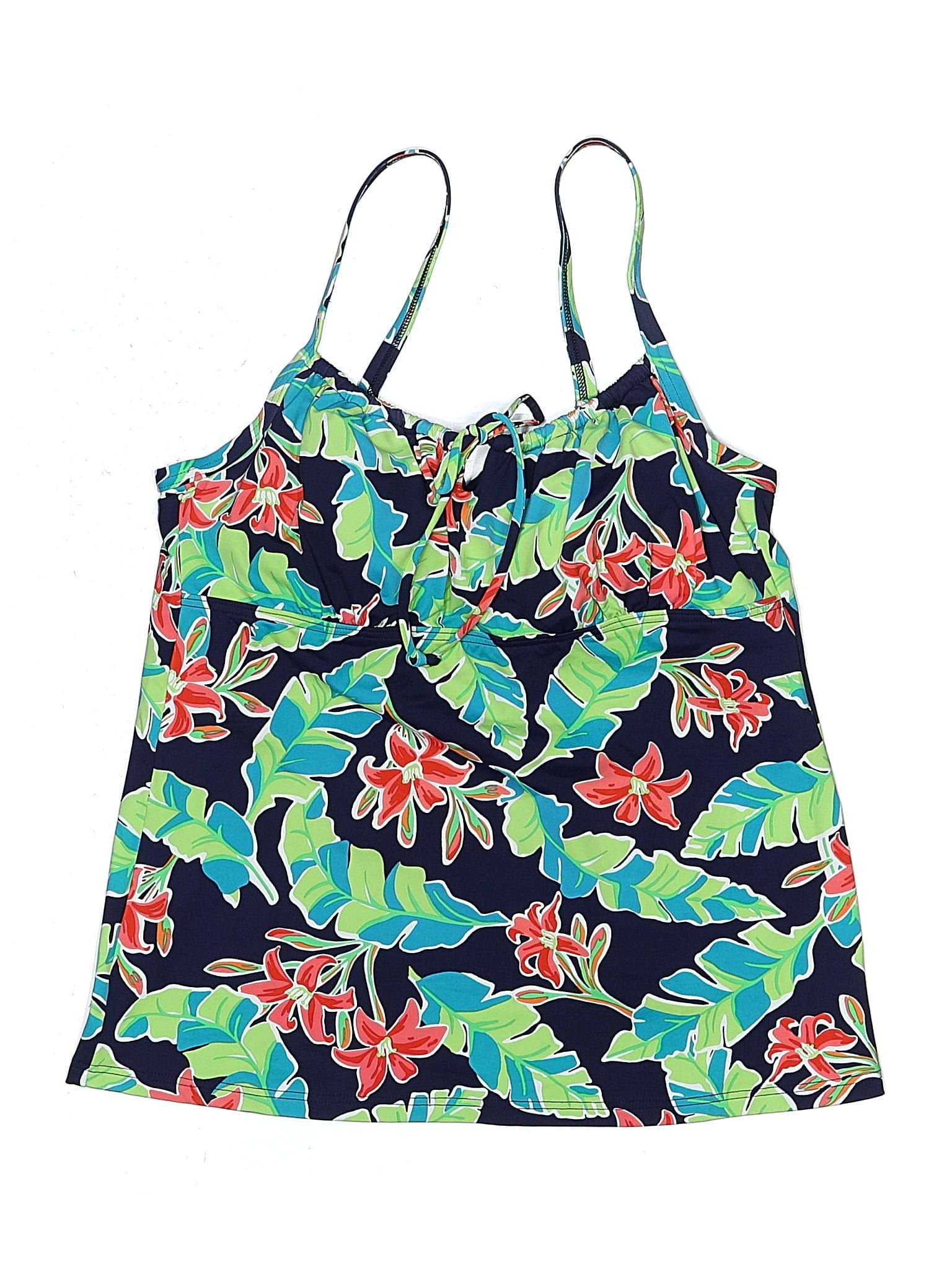 1 size - 10