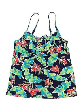 1 size - 10