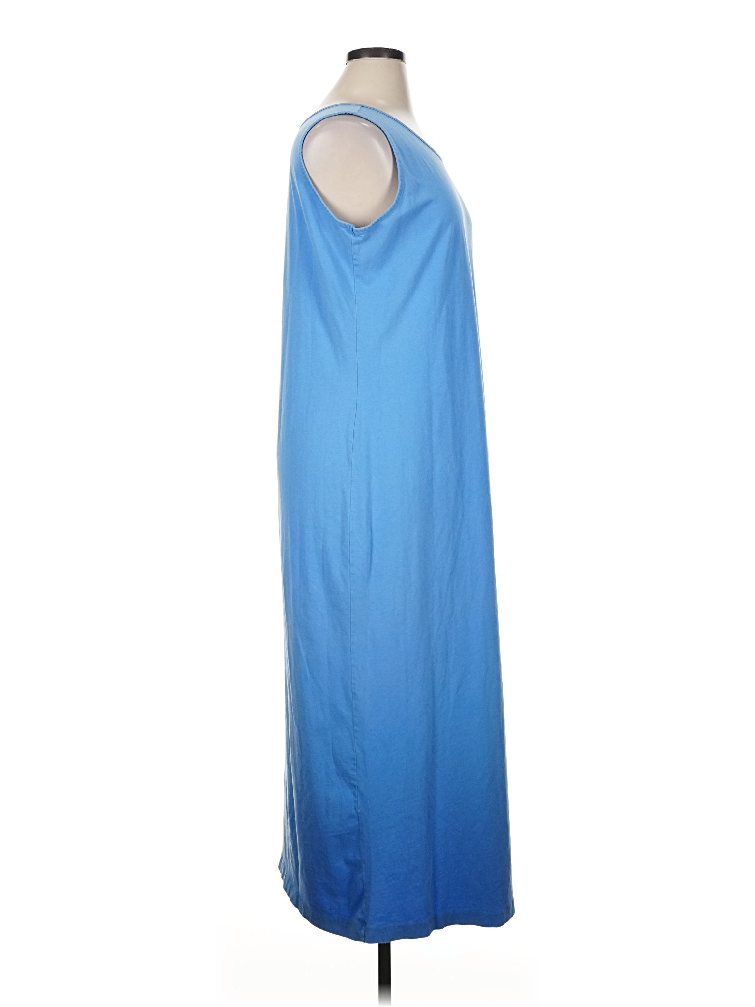 3 size - XL
