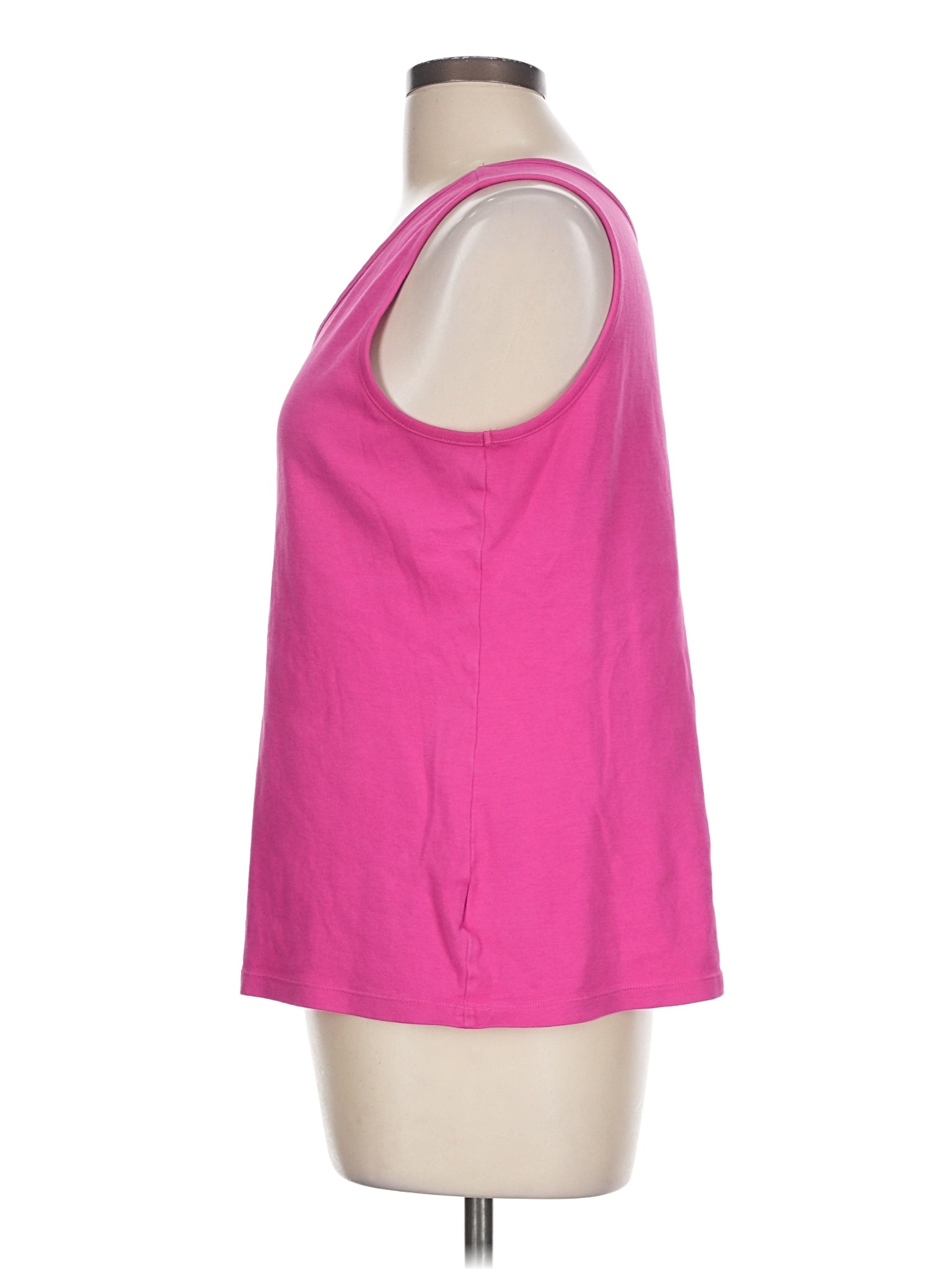 4 size - L