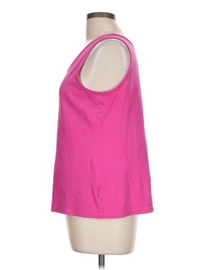4 size - L