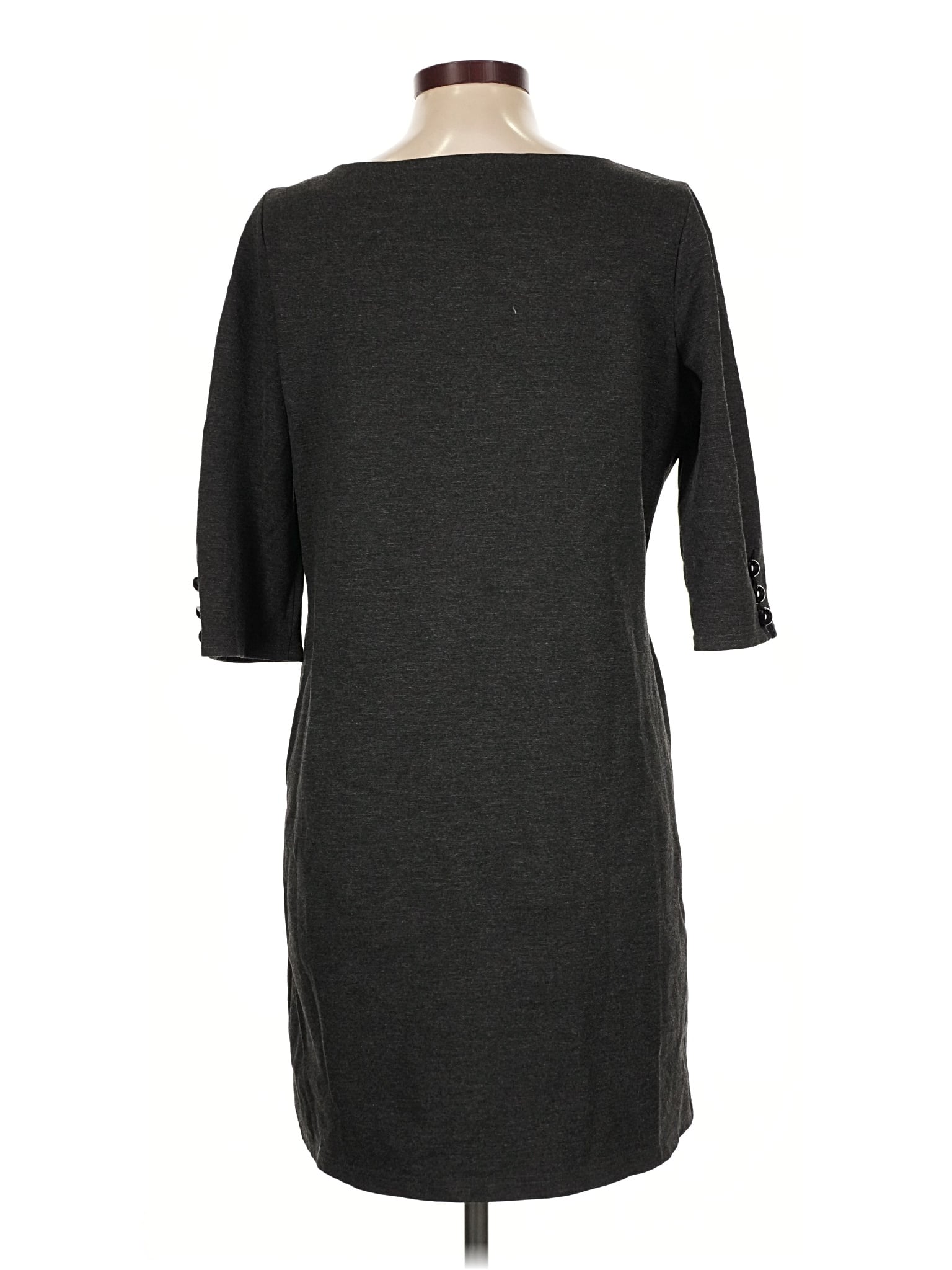 2 size - 12