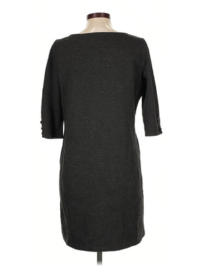2 size - 12