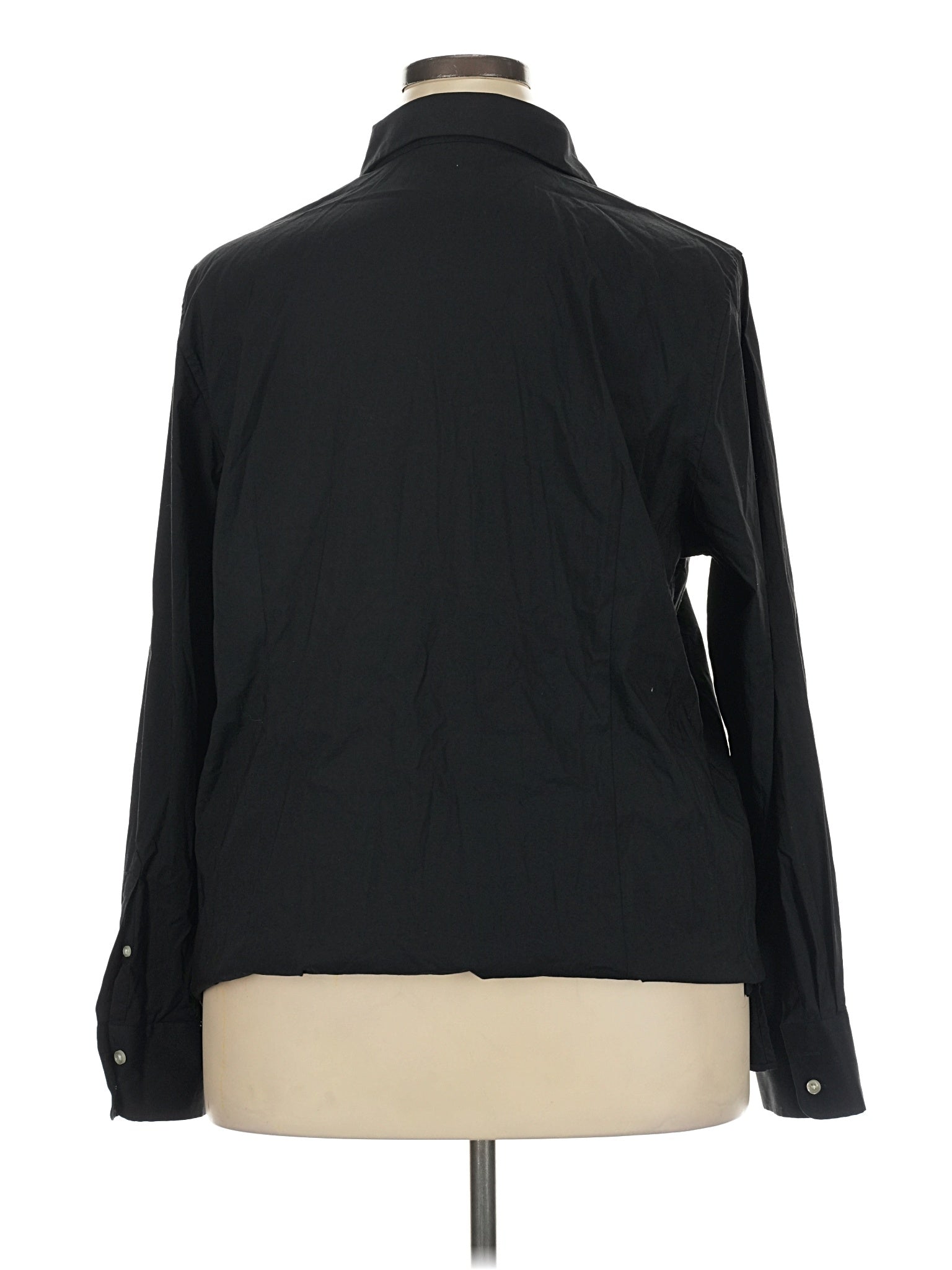 2 size - 22 W