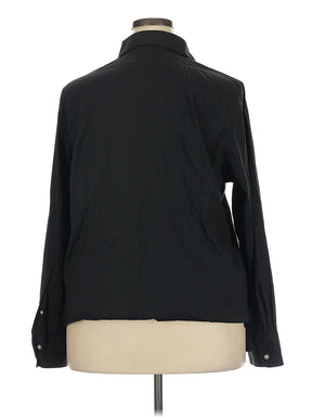 2 size - 22 W