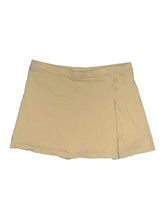 1 size - 16