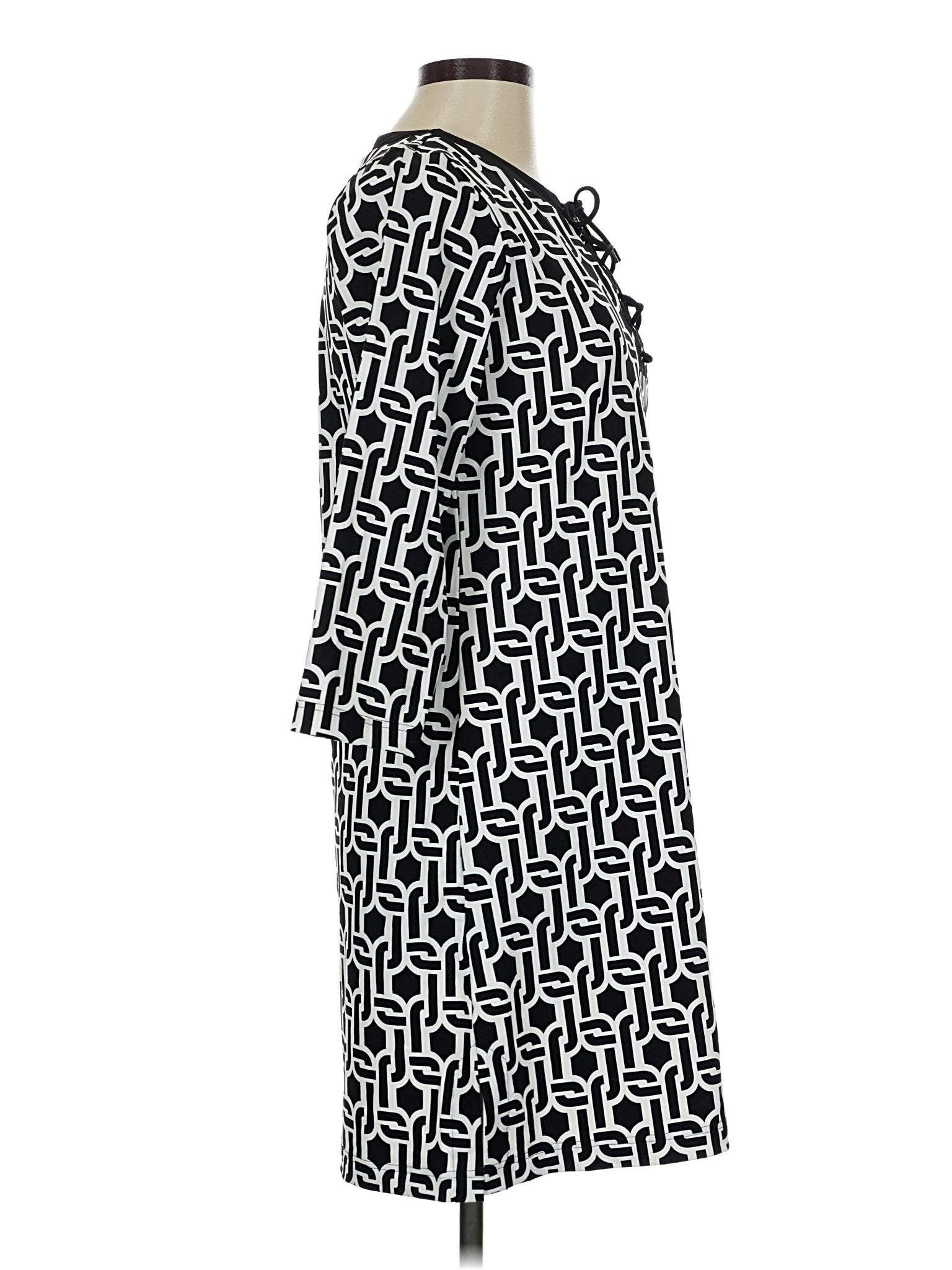 3 size - 6 - 8