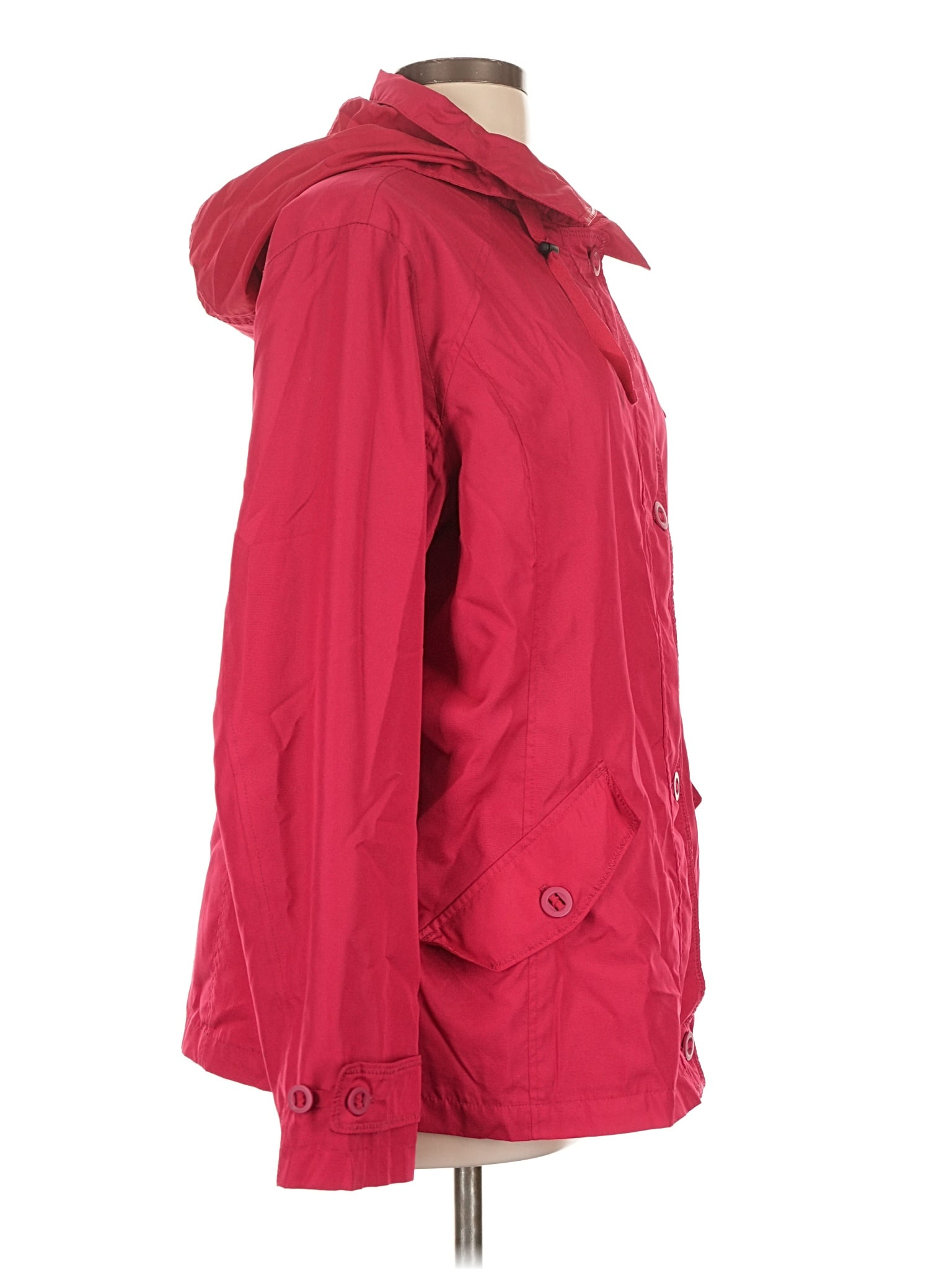 3 size - L