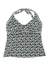 1 size - 12