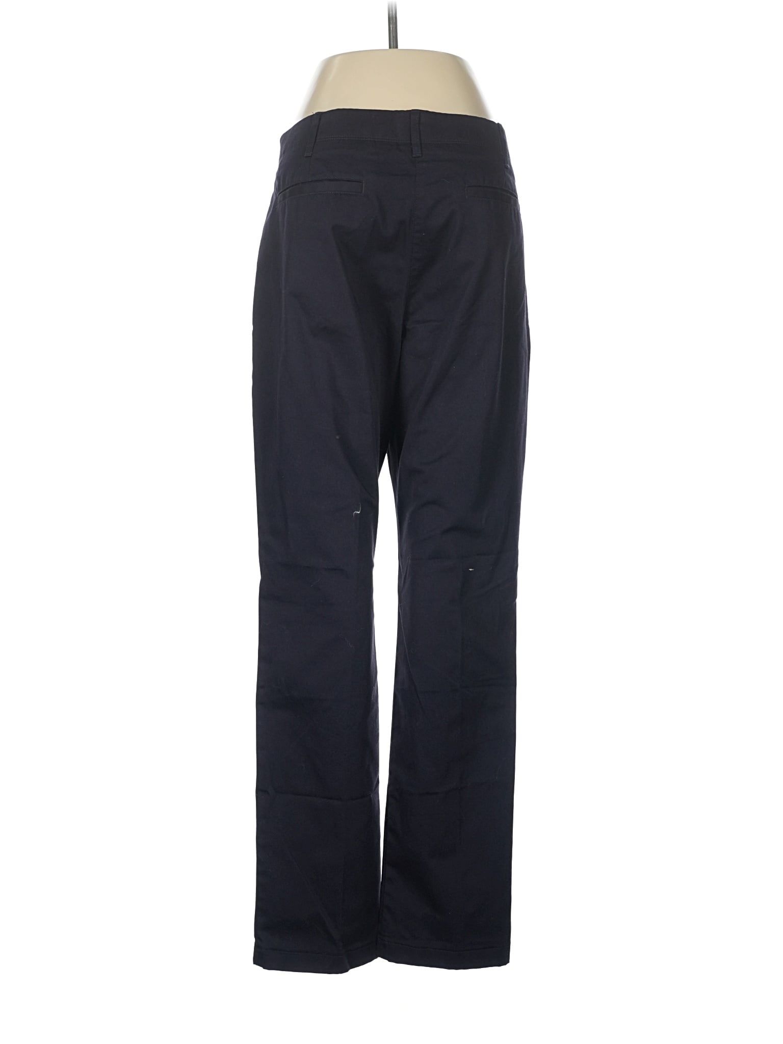 2 size - 8