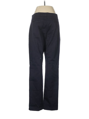 2 size - 8