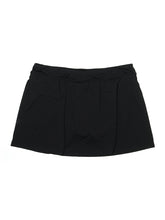 1 size - 16
