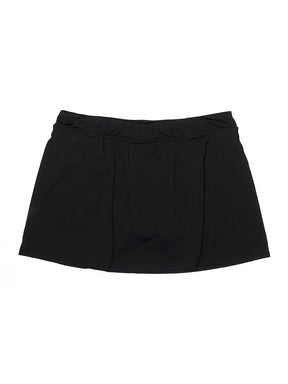 1 size - 16