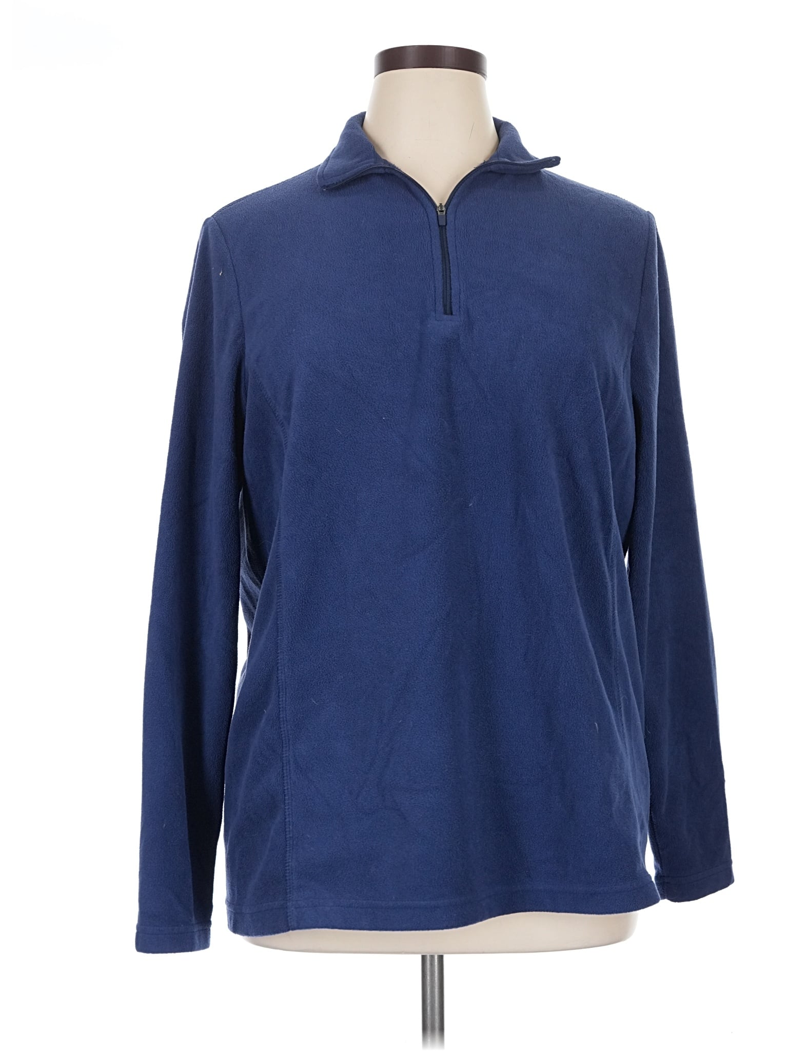 1 size - XL T