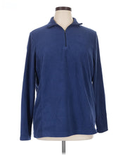 1 size - XL T