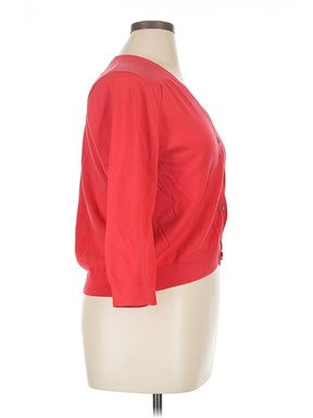 3 size - XL
