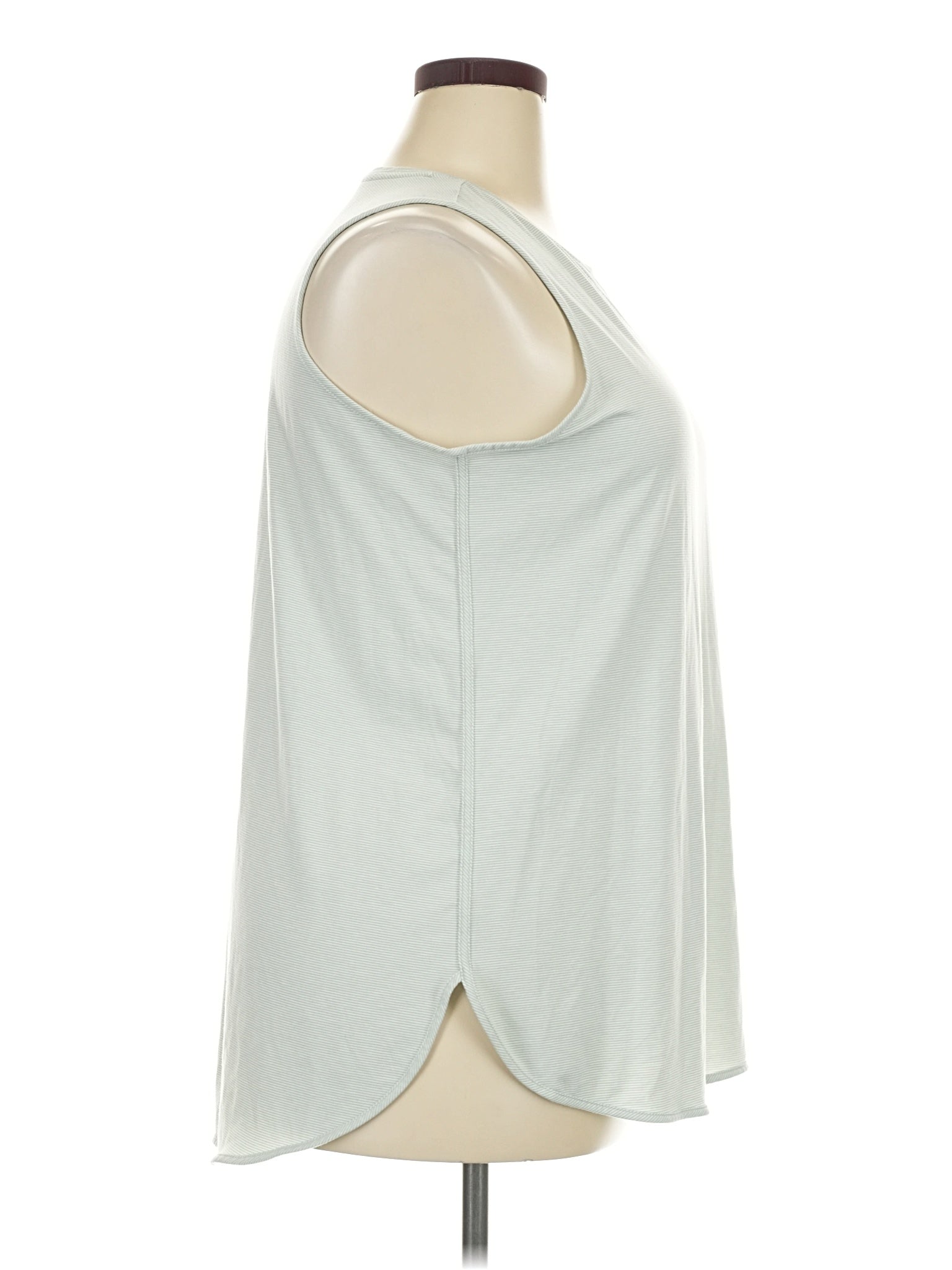 3 size - 1X W